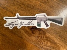 Shot show 2023 for sale  Alexandria