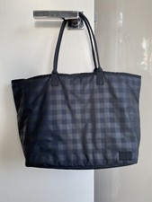 Head porter black for sale  LONDON