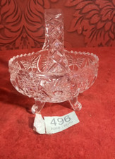Vintage hofbauer byrdes for sale  MANSFIELD
