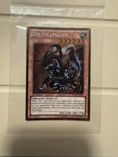 Des volstgalph pgld for sale  Mason
