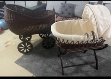 Mark solid wood for sale  BRADFORD
