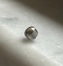 Crown meco corona usato Crown meco corona usato  Siena