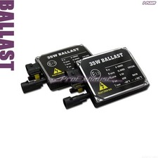 hid bulbs ballast for sale hid bulbs ballast for sale Mira Loma