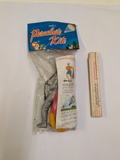 Neu parachute kite gebraucht kaufen  Haslach