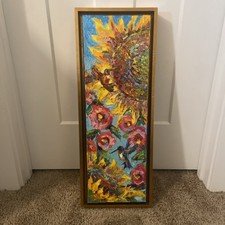 Barbara meikle garden for sale  Chapin