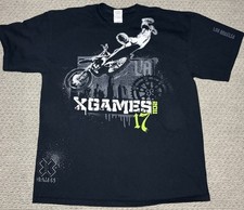 Games 2011 bmx for sale  Anaheim