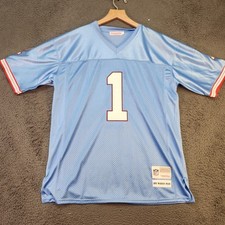 Vintage houston oilers for sale  Pasadena