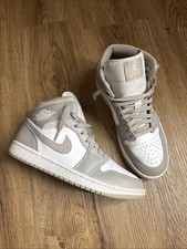 jordan 1 mid linen for sale jordan 1 mid linen for sale Port Republic