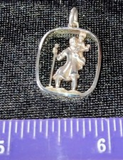 925 sterling silver for sale  NEATH