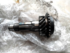 classic mini cooper gearbox for sale  PONTYPOOL