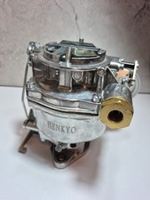 Rochester barrel carburetor for sale  Texas City