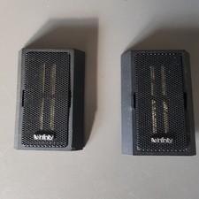 Infinity kappa emit gebraucht kaufen  Freiburg im Breisgau