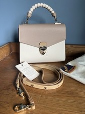 Aspinal london midi for sale  WOKINGHAM