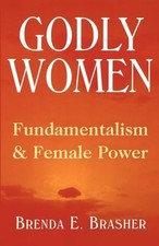 Godly women fundamentalism for sale Godly women fundamentalism for sale  UK
