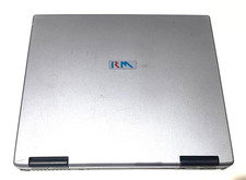 Cy25 windows laptop for sale  CARDIFF