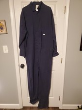 Westex inc indura for sale  Emmaus