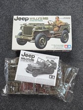 Tamiya 35219 american for sale  MIDDLESBROUGH