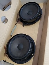 golf 6 lautsprecher gebraucht kaufen golf 6 lautsprecher gebraucht kaufen Memmingen