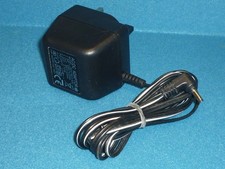 Genuine adapter power for sale  BOURNEMOUTH