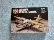 Modellbausatz airfix 01073 gebraucht kaufen  Geretsried