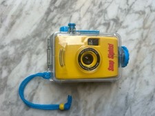 macchina sub usato macchina sub usato Roma