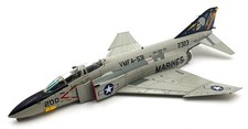 Hobby master scale for sale Hobby master scale for sale  WATERLOOVILLE