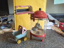 Vintage children toy for sale  Woodstown