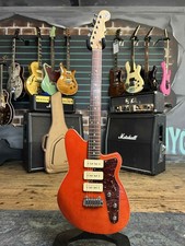Reverend jetstream 390 for sale  ASHTON-UNDER-LYNE