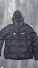 Black nike air for sale  WOLVERHAMPTON