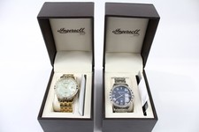 Mens assorted boxed for sale  LEEDS