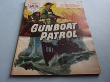 battle comic for sale battle comic for sale WHITEHAVEN