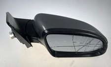 Miroir extérieur origine d'occasion  Expédié en France
