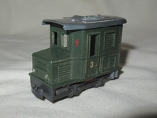 oo9 hoe for sale  EDINBURGH