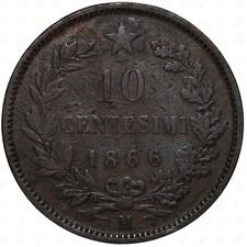 1866 italy vittorio for sale 1866 italy vittorio for sale  SHAFTESBURY