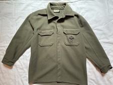 Boy scouts america for sale  Prospect