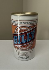 Vintage beer billy for sale  Leland