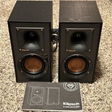 Klipsch 41pm powered for sale  Clarksville
