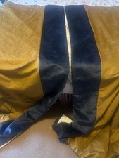 Pair regal look for sale Pair regal look for sale  RIPON