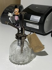 Watering glass spray for sale  READING