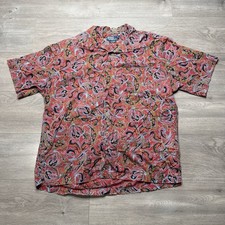 polo by ralph lauren comprar usado polo by ralph lauren comprar usado  Enviando para Brazil