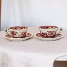 Vintage copeland spode for sale  Bothell