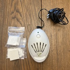 Young living travel for sale  Ursa