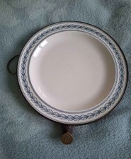 antique copper warming pan for sale antique copper warming pan for sale WATERLOOVILLE