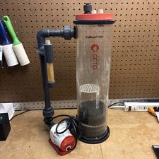 Reef octopus calreact for sale  Saint Louis