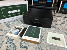 Hegel h590 flagship for sale  Grove City