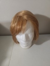 Bobbi boss wig for sale  Sullivan