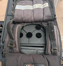 20 pound vest for sale 20 pound vest for sale Coral Springs