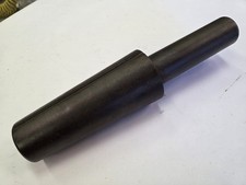 blacksmith cone for sale  Kendall