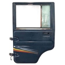 Porta posteriore sinistra usato Porta posteriore sinistra usato  Pratola Peligna