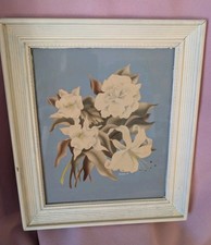 Vintage turner floral for sale  Southport